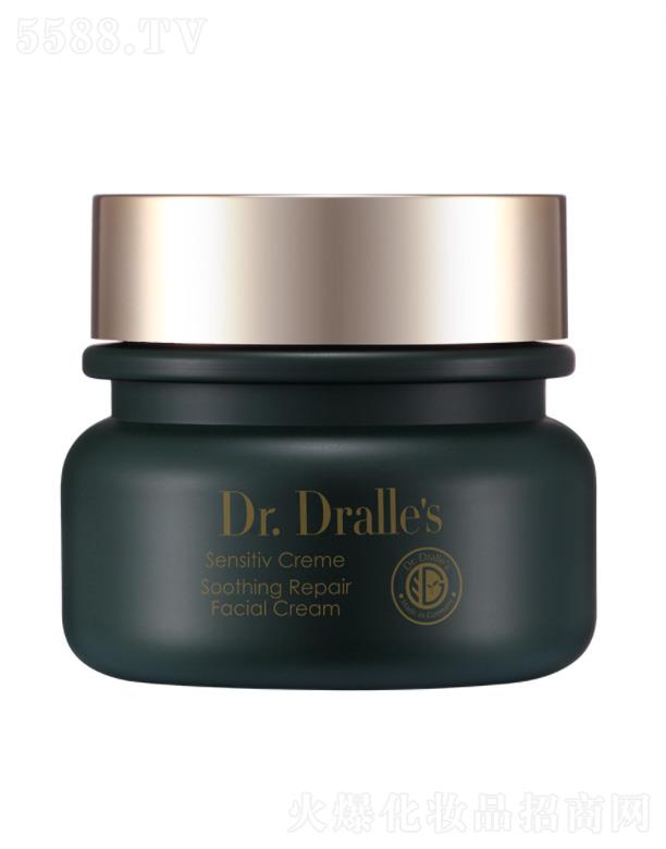 ������ʿ�澏���o��˪