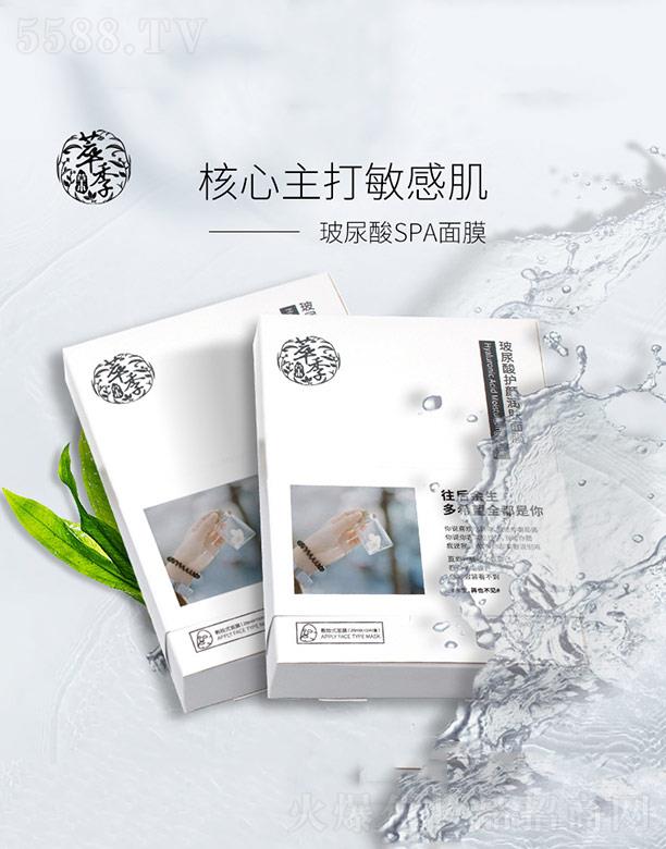 �ͼ��������o��w��Ĥ