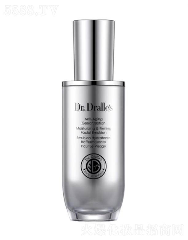 ������ʿ���w�o���x����