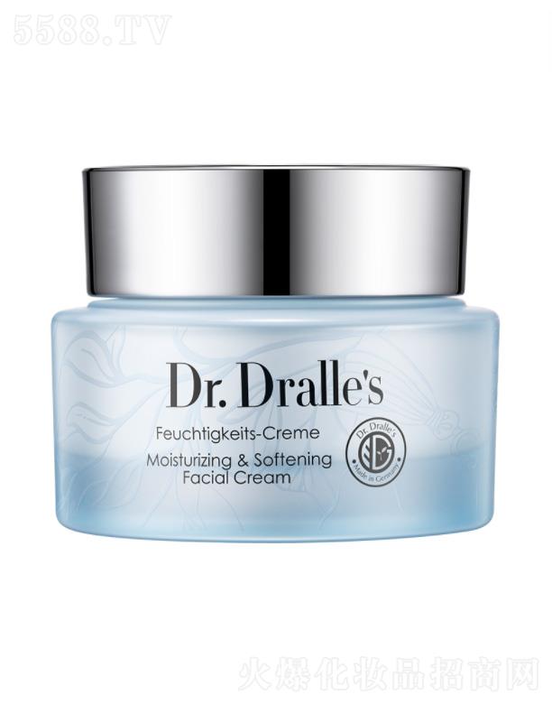 ������ʿ����ˮ�����w��˪