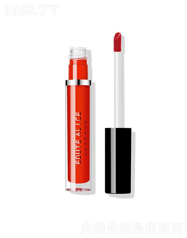 ���Կڼt�̝�(r��n)����