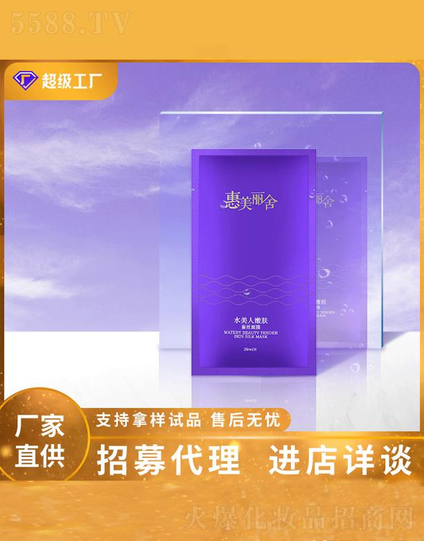 �������Უ������Ĥ