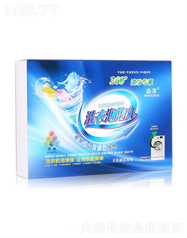 ϴ��������