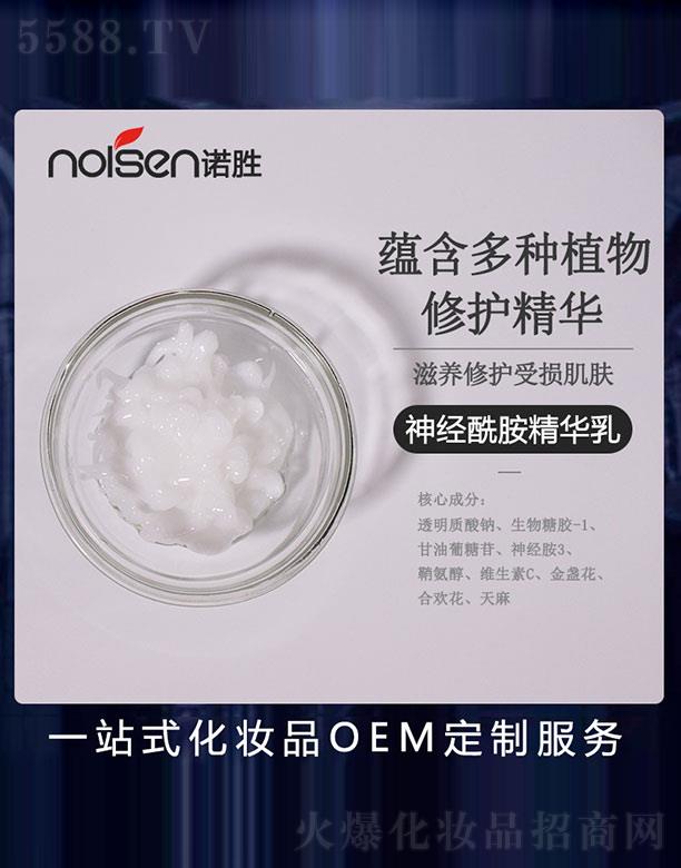 ���������A��