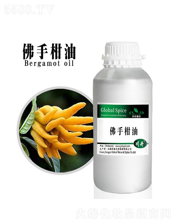 �h(hu��n)����ָ���