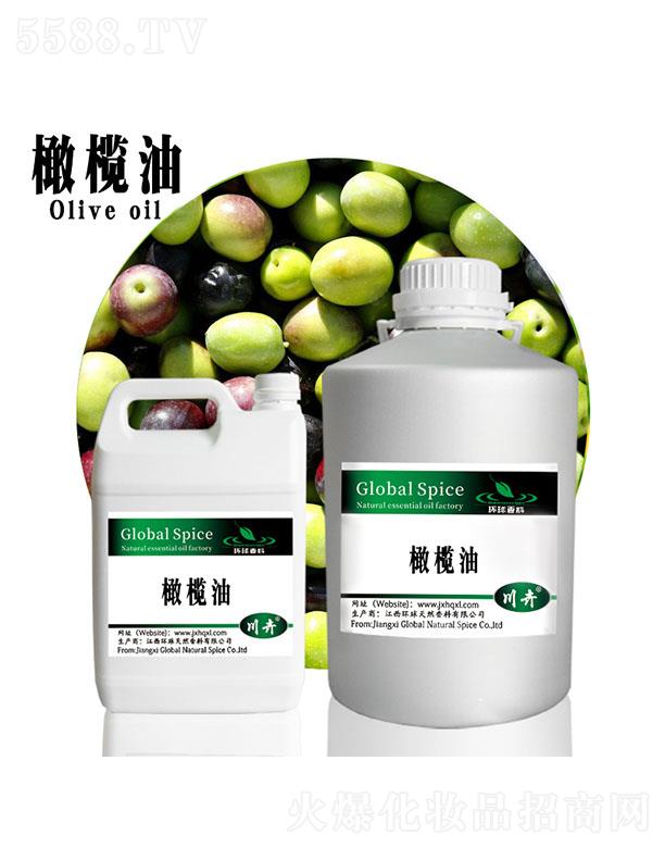 �h���ϙ���