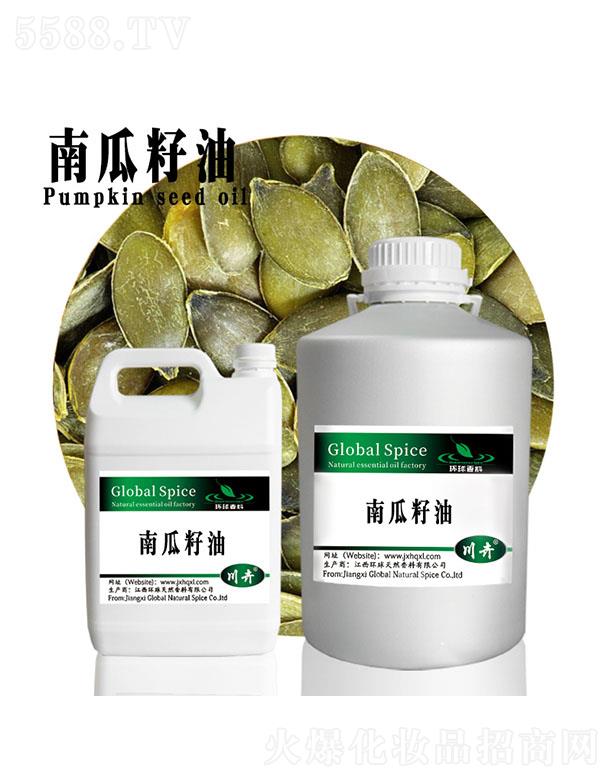 �h���Ϲ�����