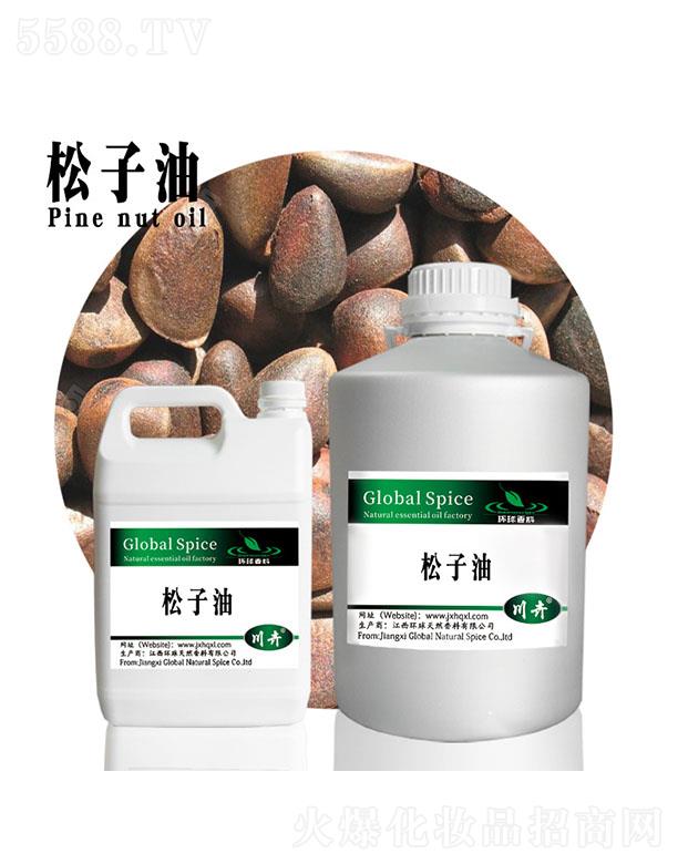 �h��������