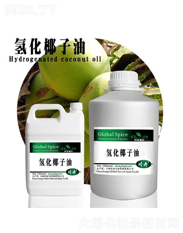 �h(hu��n)��仯Ҭ����