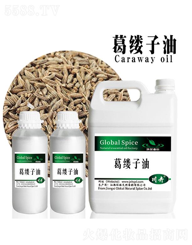 �h���|����