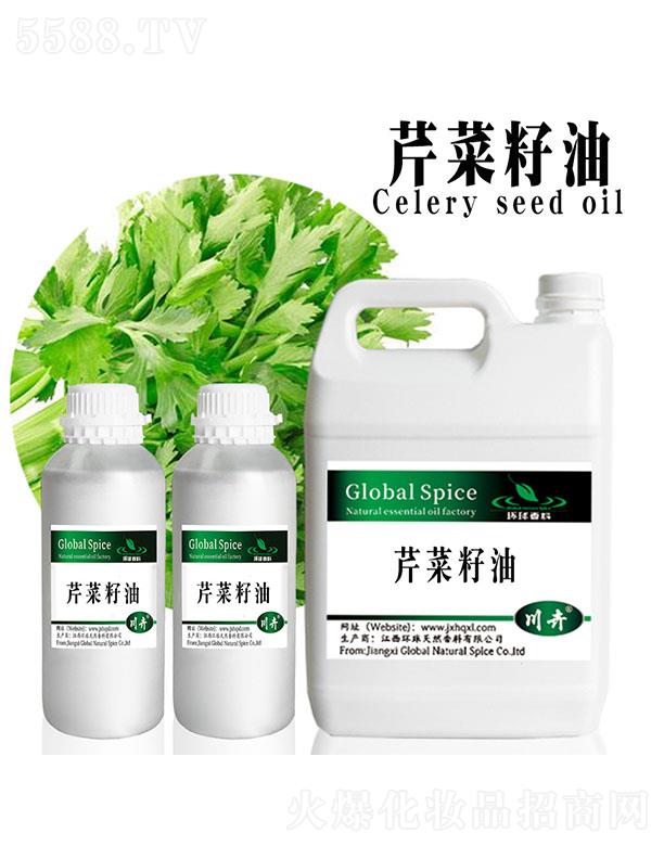 �h���۲�����