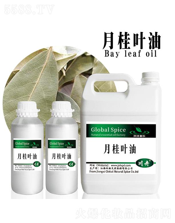 �h���¹��~��