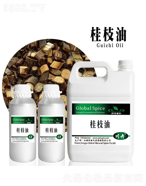 �h���֦��