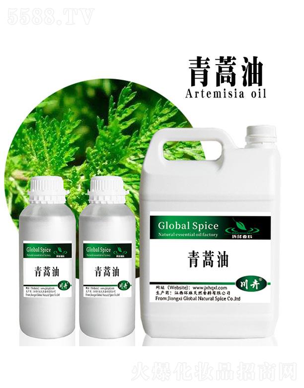 �h��������