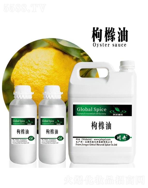 �h���ۙ���