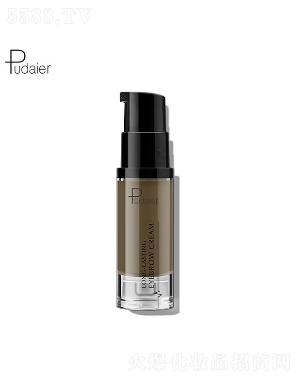 Pudaier��y��Ȼ��ˮȾü��