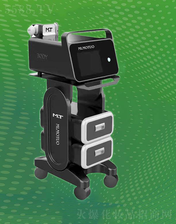 MLMOTUO���ܿ��B�x