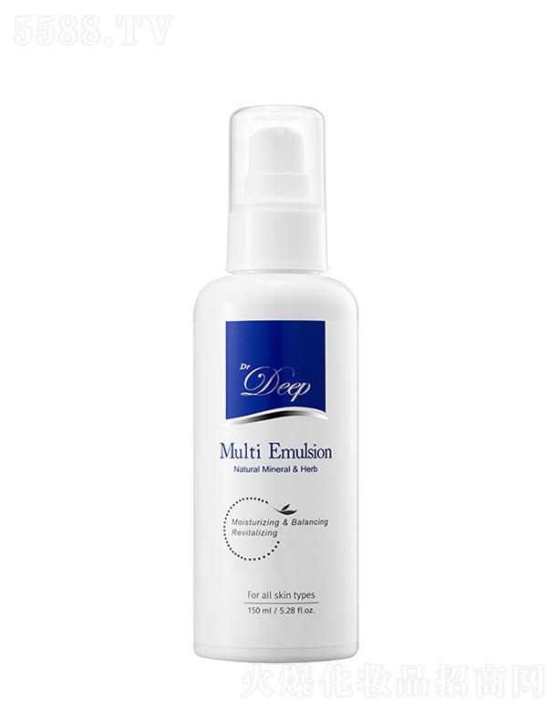 DrDeep��Ч������Һ 150ml