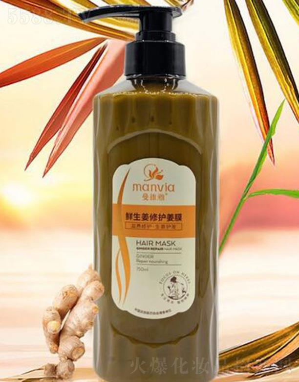 ���S���r�������o��Ĥ