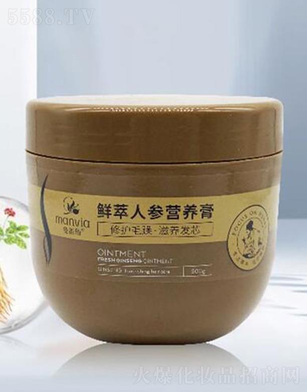 ���S���r���˅��I�B��