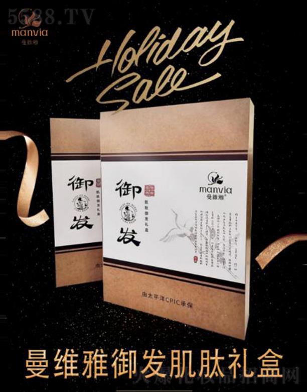 ���S�����l���ĶY��