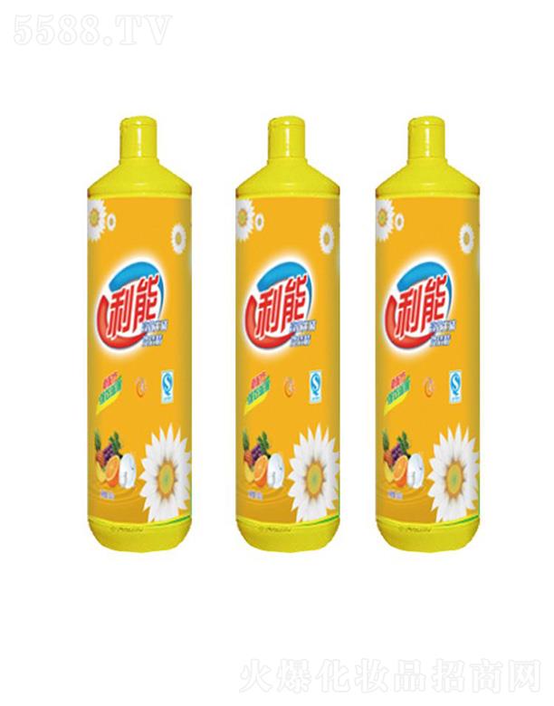 ����ȫϵ�ЮaƷϴ���� 5KG