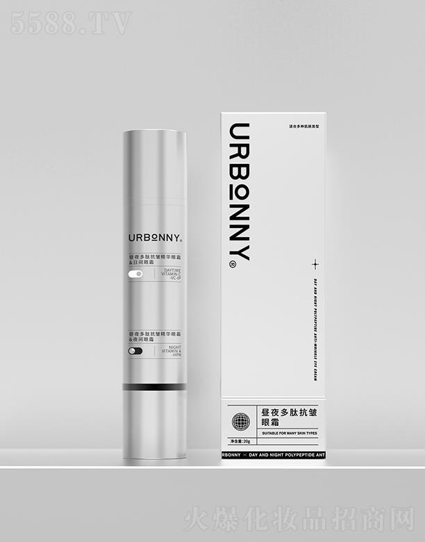 �B�T����ܽ �����ݕ�ҹ���Ŀ�����˪ 20g