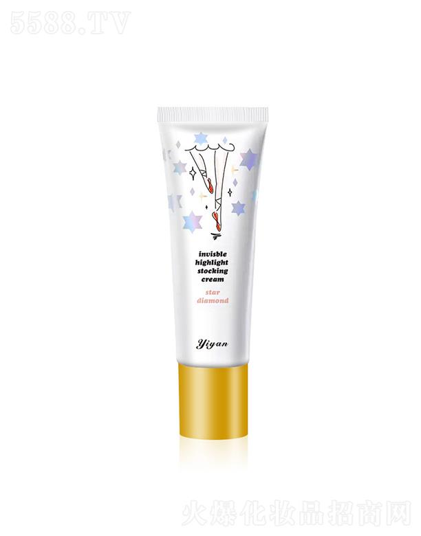 �V�ݿv�M�����tˎ   ������@�[�νz�m˪  ���Ȳ����ȫ��