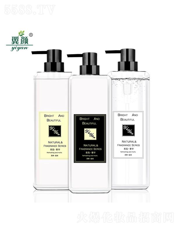 �V�ݿv�M�����tˎ   ���С�n�mϴ�o��������  ����坍  �־�����  �̝�����