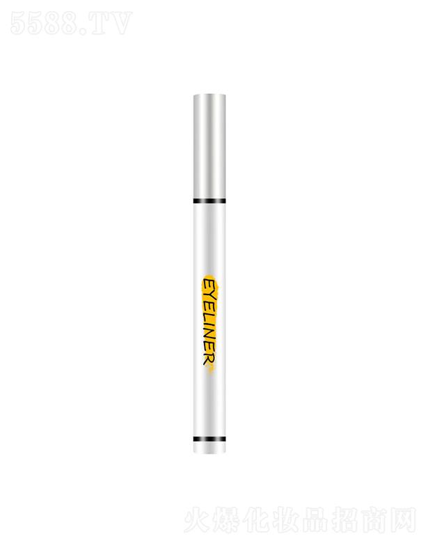 �V�ݿv�M�����tˎ  �^ֲ�C��ɫ�۾��P  �ٸɲ��g��  ���ו�Ⱦ