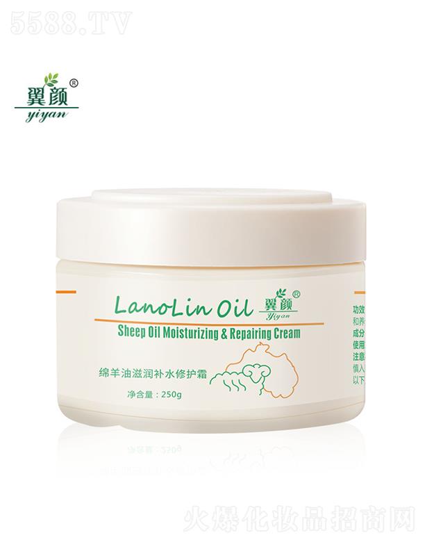 �V�ݿv�M�����tˎ   ��d���͋����aˮ����˪  �̝���˪  ���Ƹ���   250g