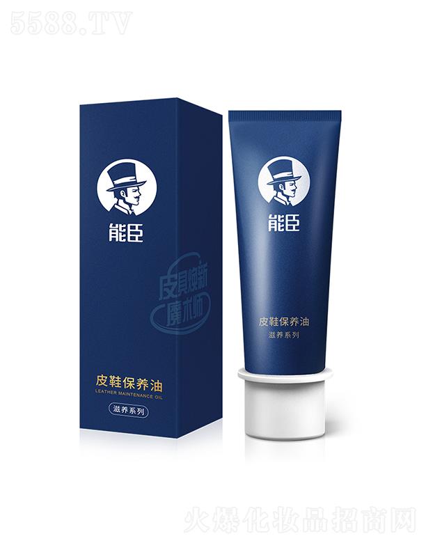 �Ϻ��ܳ� �ܳ�ƤЬ���B�� ��Ч�̝��B�oƤ��