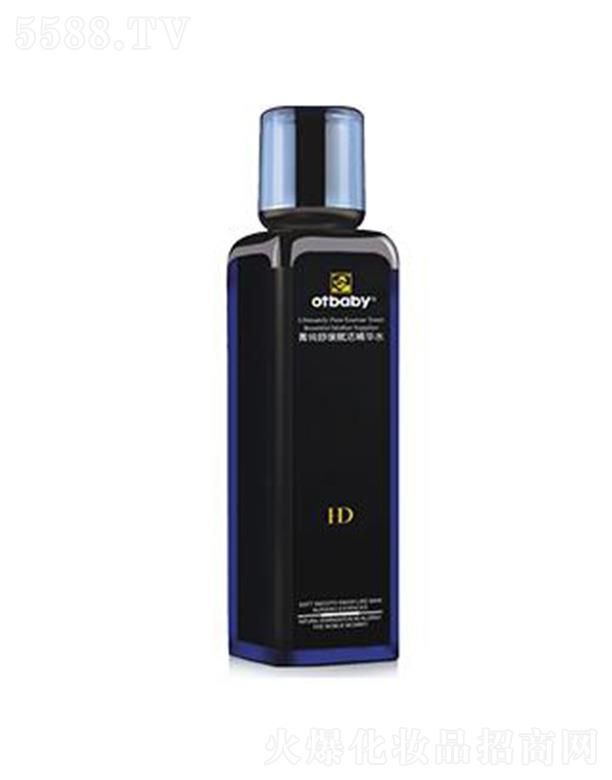 otbabyݼ���澏�x��Aˮ 85ml���w���͸��