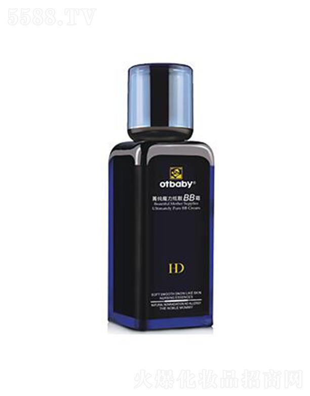 otbabyݼ��ħ�����nBB˪ ������ˬ