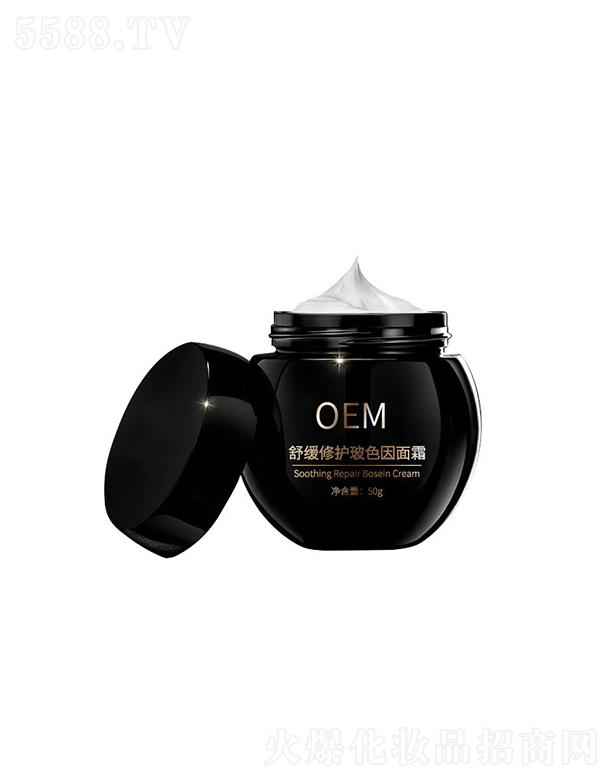 �����T������  �T�����ﲣɫ��ڿ�����˪  ��o��  �����᝙