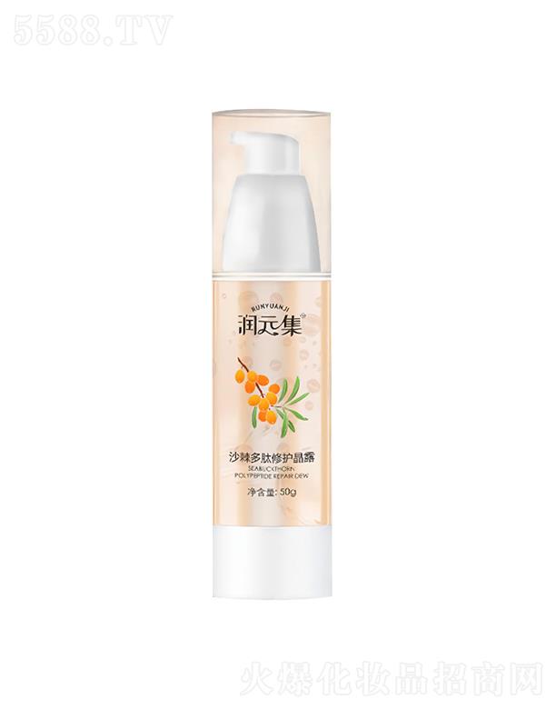 �����T������   ��Ԫ��ɳ���������o��¶���z  ���Ƽ��w�ޏ�����