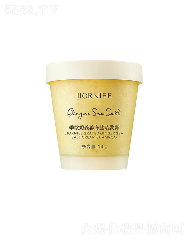 �Ĵ�ǧ��Դ   ���W�ݽ��غ��}���l��   �坍�^Ƥ����