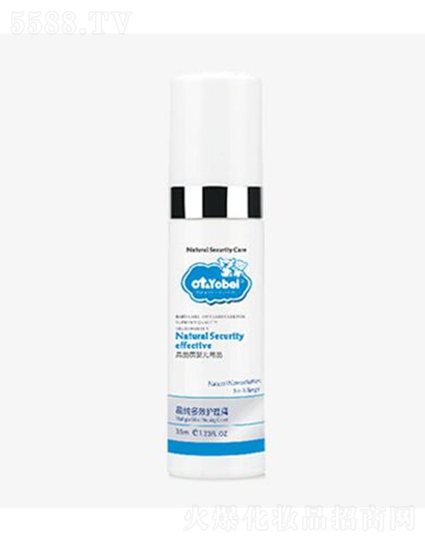 otbaby���o(h��)��ˬ�o(h��)�۸� 35ml�̝�(r��n)��ˬ����ā