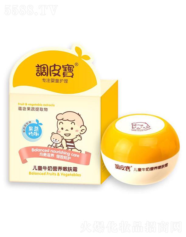 �{Ƥ����ͯţ�̠I�B���w˪ 40g