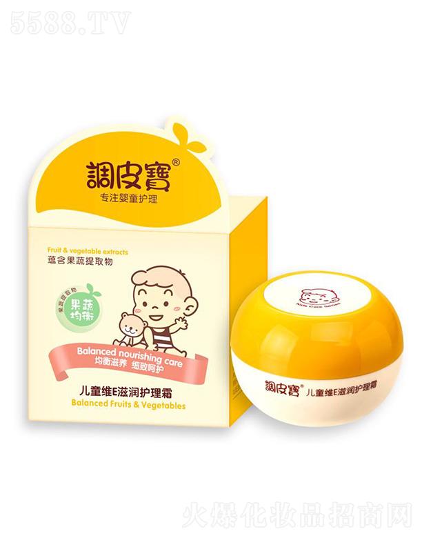 �{Ƥ����ͯ�SE�̝��o��˪ 60g