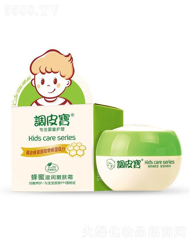 �{Ƥ�������̝����w˪ 50g