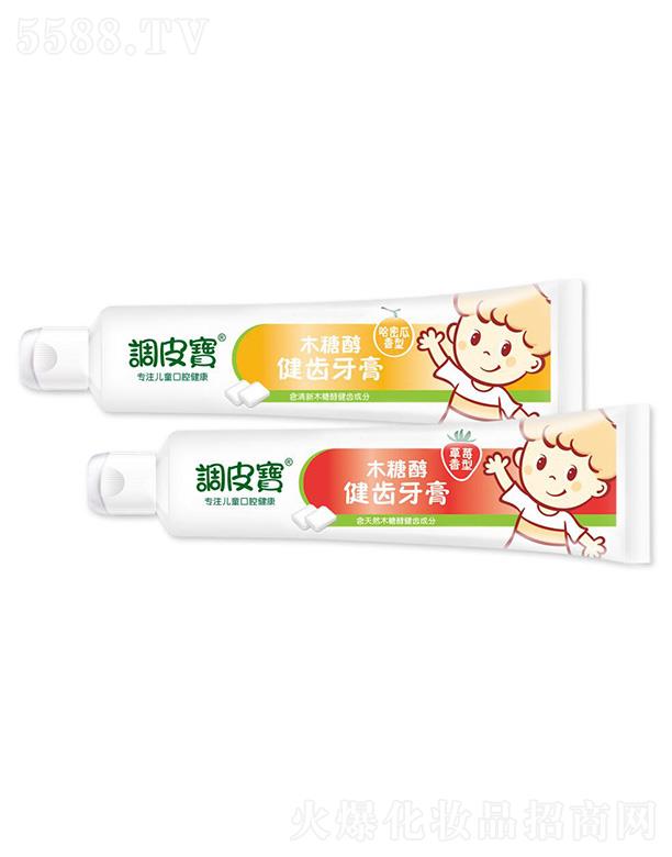 �{Ƥ��ľ�Ǵ����X���� 50g