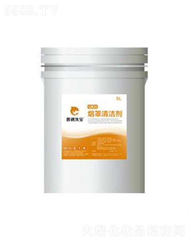 �յ�ϴ��UKH�����坍�� ʹ�÷��㽛������