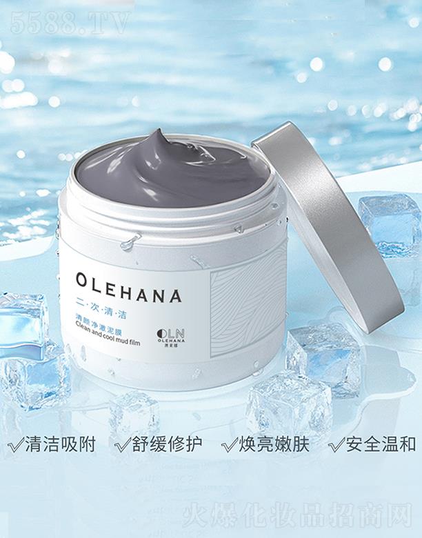 �V�|��ĽԊ������   ��ĽԊ���������Ĥ   �|�؜غ�