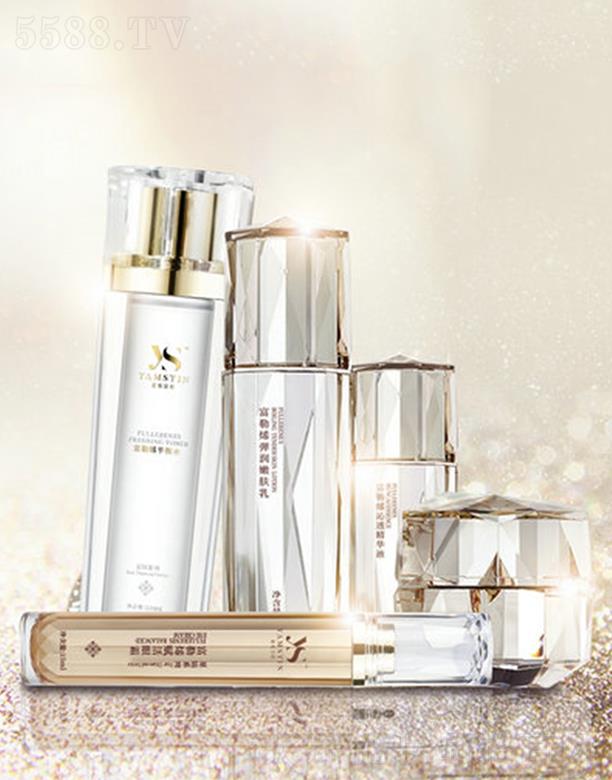 �V�|��ĽԊ������   ��ĽԊ�����@���b   ���ư���