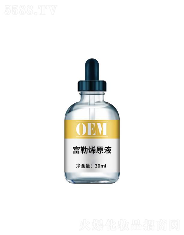 �V��Դ��ˎ�I   Դ��ˎ�I����ϩ���AҺ  �������y  �aˮ����