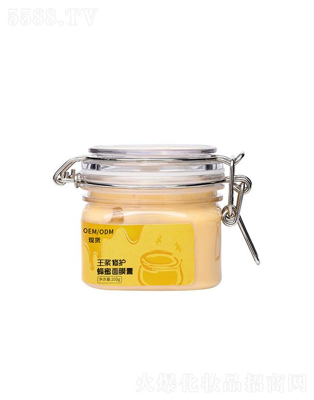 �V��Դ��ˎ�I   Դ��ˎ�I���{������Ĥ��  �aˮ����