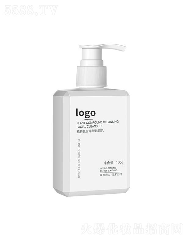 �V��Դ��ˎ�I   Դ��ˎ�Iֲ��ͺσ��ϴ����  ����坍  �aˮ����