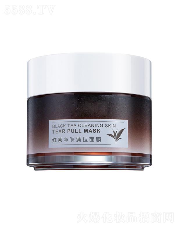 �V��Դ��ˎ�I   Դ��ˎ�I�t��˺����Ĥ  ����ë��  �����wɫ