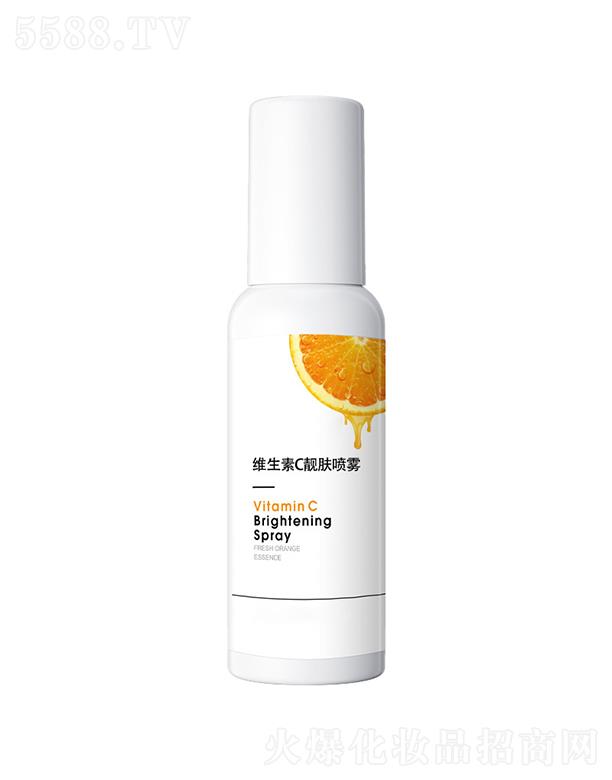 �V��Դ��ˎ�I   Դ��ˎ�I�S����C�n�w���F  �aˮ����  �̝����n